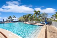 5282 Beach Drive SE, Saint Petersburg, FL 33705