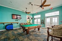 5282 Beach Drive SE, Saint Petersburg, FL 33705