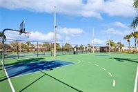 5282 Beach Drive SE, Saint Petersburg, FL 33705