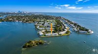 5282 Beach Drive SE, Saint Petersburg, FL 33705