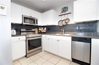 5282 Beach Drive SE, Saint Petersburg, FL 33705