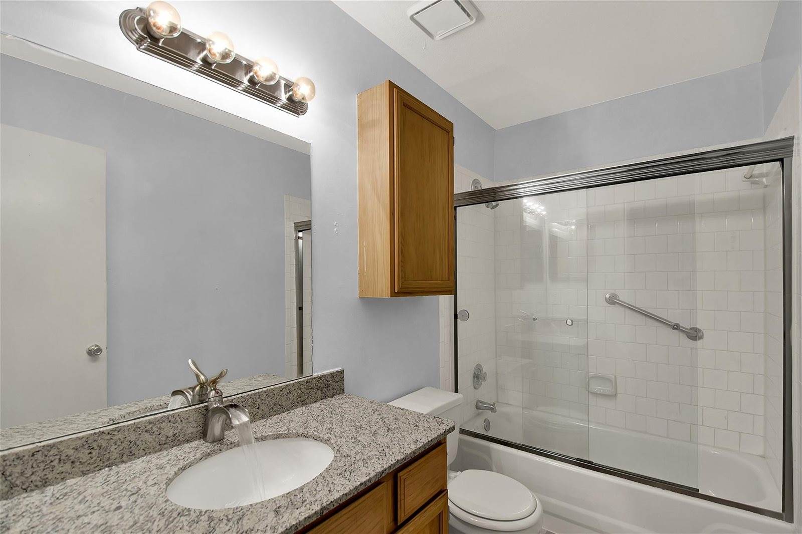 2203 Place Rebecca Lane, Houston, TX 77090