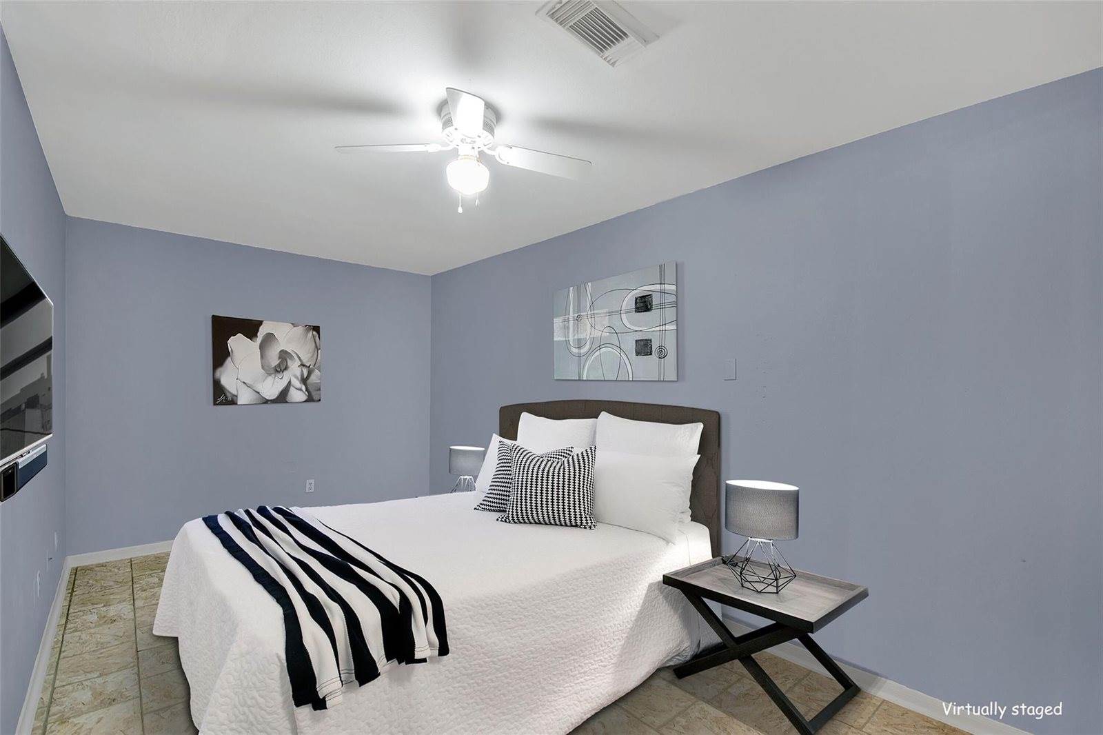 2203 Place Rebecca Lane, Houston, TX 77090