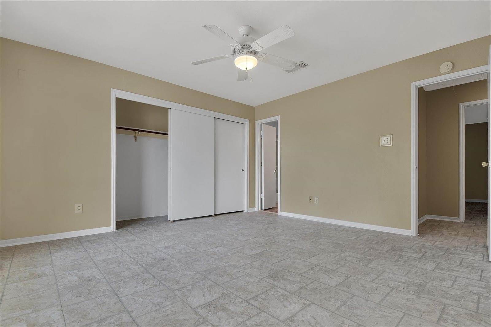 2203 Place Rebecca Lane, Houston, TX 77090