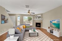 2203 Place Rebecca Lane, Houston, TX 77090
