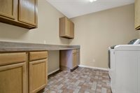 2203 Place Rebecca Lane, Houston, TX 77090