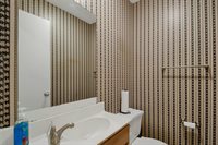 2203 Place Rebecca Lane, Houston, TX 77090