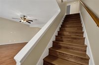 2203 Place Rebecca Lane, Houston, TX 77090