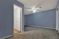 2203 Place Rebecca Lane, Houston, TX 77090