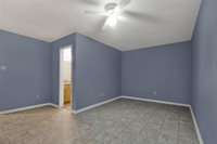 2203 Place Rebecca Lane, Houston, TX 77090