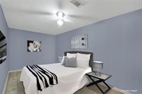 2203 Place Rebecca Lane, Houston, TX 77090