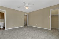 2203 Place Rebecca Lane, Houston, TX 77090