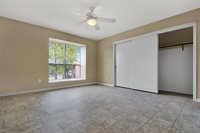 2203 Place Rebecca Lane, Houston, TX 77090