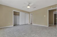 2203 Place Rebecca Lane, Houston, TX 77090