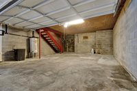 2203 Place Rebecca Lane, Houston, TX 77090