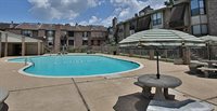 2203 Place Rebecca Lane, Houston, TX 77090