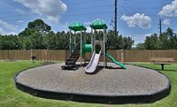 2203 Place Rebecca Lane, Houston, TX 77090
