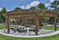 2203 Place Rebecca Lane, Houston, TX 77090