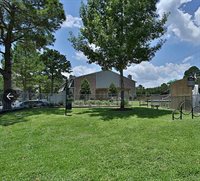 2203 Place Rebecca Lane, Houston, TX 77090