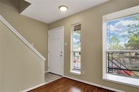 2203 Place Rebecca Lane, Houston, TX 77090