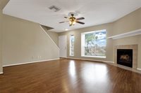 2203 Place Rebecca Lane, Houston, TX 77090