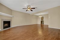2203 Place Rebecca Lane, Houston, TX 77090