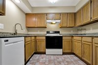 2203 Place Rebecca Lane, Houston, TX 77090