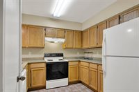 2203 Place Rebecca Lane, Houston, TX 77090