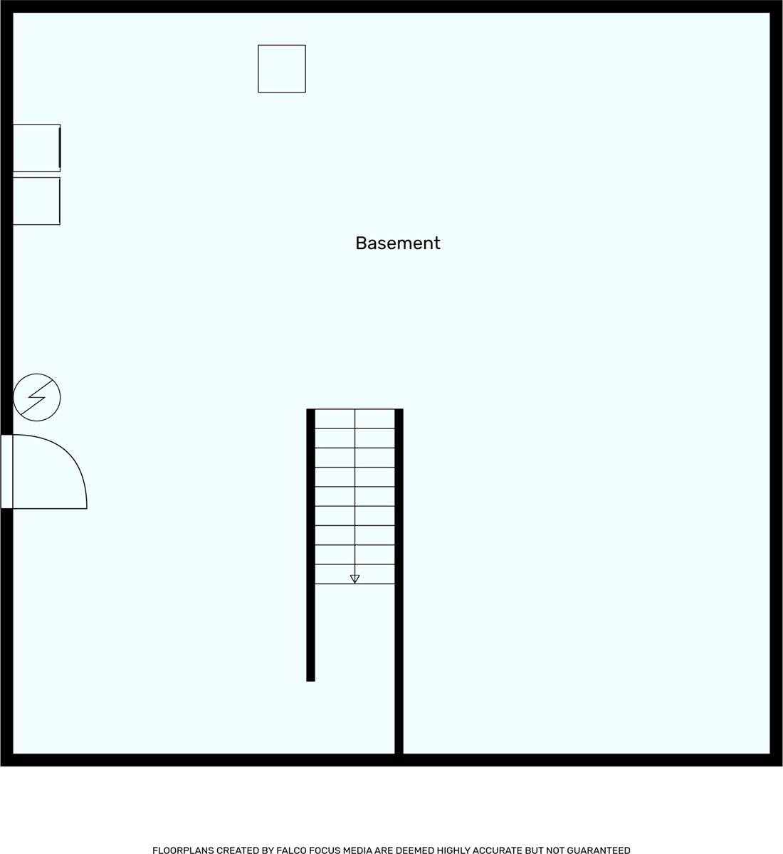 21 Hall Lane, Norway, ME 04268