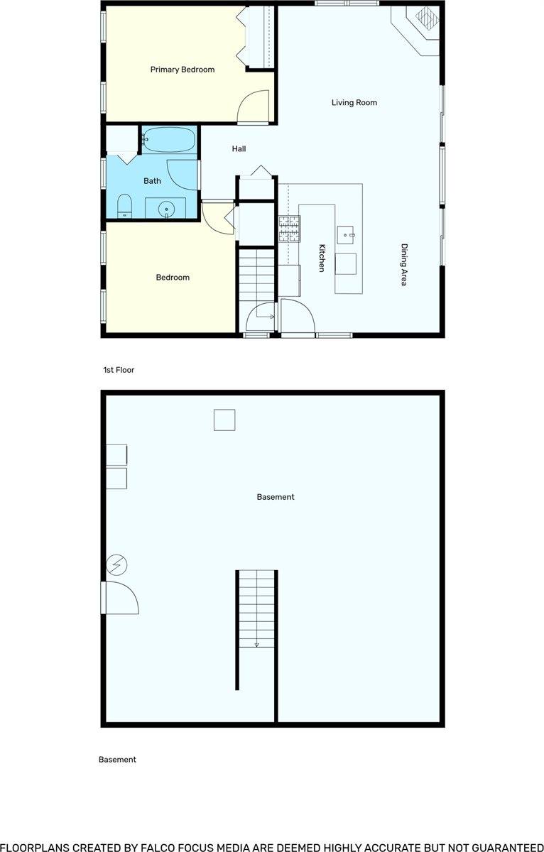 21 Hall Lane, Norway, ME 04268