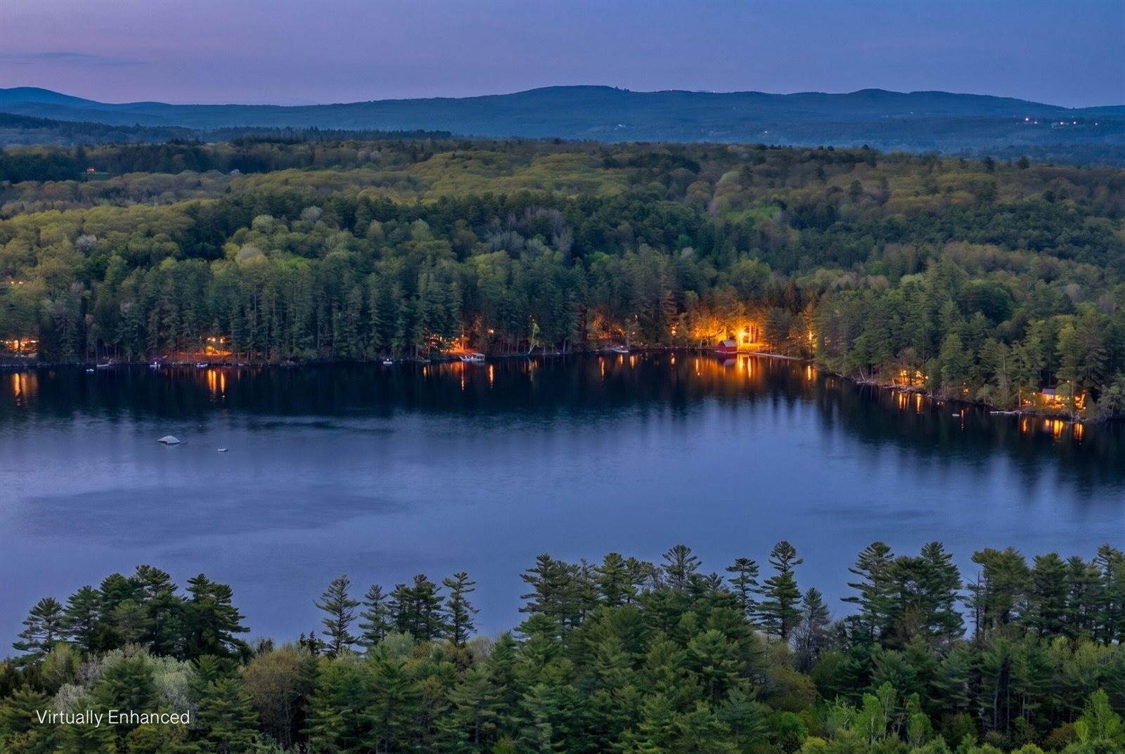 21 Hall Lane, Norway, ME 04268