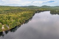 21 Hall Lane, Norway, ME 04268
