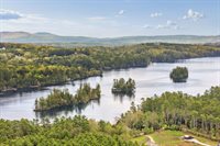 21 Hall Lane, Norway, ME 04268