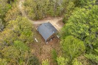 21 Hall Lane, Norway, ME 04268