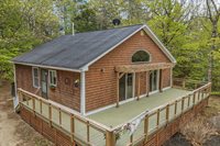 21 Hall Lane, Norway, ME 04268