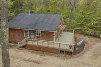 21 Hall Lane, Norway, ME 04268