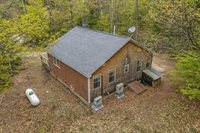 21 Hall Lane, Norway, ME 04268