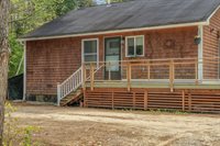 21 Hall Lane, Norway, ME 04268