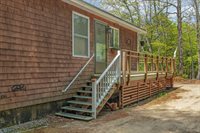 21 Hall Lane, Norway, ME 04268