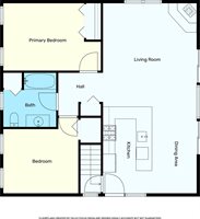 21 Hall Lane, Norway, ME 04268