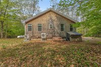 21 Hall Lane, Norway, ME 04268
