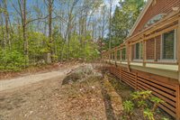 21 Hall Lane, Norway, ME 04268