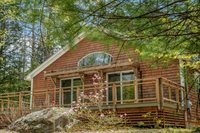 21 Hall Lane, Norway, ME 04268