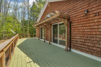 21 Hall Lane, Norway, ME 04268