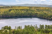 21 Hall Lane, Norway, ME 04268