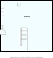 21 Hall Lane, Norway, ME 04268