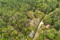 21 Hall Lane, Norway, ME 04268