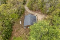 21 Hall Lane, Norway, ME 04268