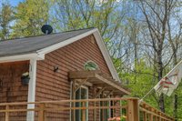 21 Hall Lane, Norway, ME 04268