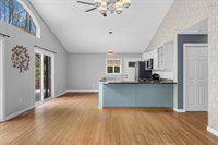 21 Hall Lane, Norway, ME 04268